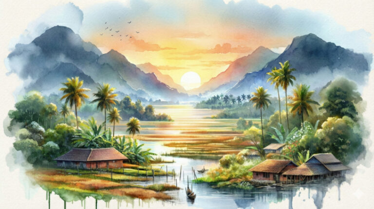 മലയാളധ്വനി – മലയാളത്തിന്റെ ശബ്ദം ലോകമെങ്ങും