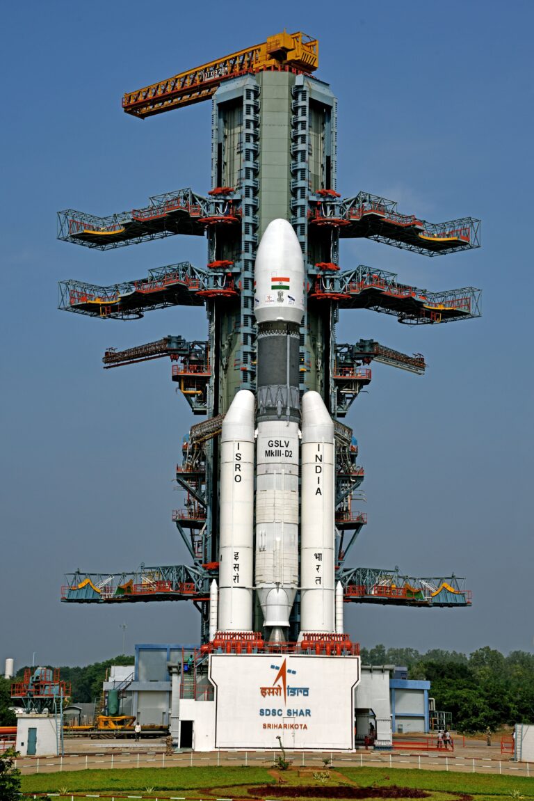 ISRO ‘യുവിക 2026’ – വിദ്യാർത്ഥികൾക്ക് സൗജന്യ പരിശീലനം