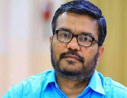 ബാറുകളുടെ പ്രവൃത്തിസമയം വര്‍ധിപ്പിക്കുകയല്ല, ഏകീകരിക്കുകയാണ് ചെയ്തതെന്ന് മന്ത്രി എം.ബി രാജേഷ്