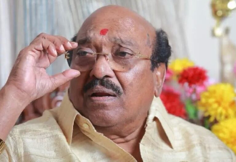 വെള്ളാപ്പള്ളിക്ക് പത്മവിഭൂഷൻ: അർഹതയില്ലാത്ത ആദരം തടയണമെന്ന് ഹർജി