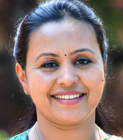 വണ്ടാനം മെഡിക്കൽ കോളജിലെ ചികിത്സാ പിഴവ്; മുഖം നോക്കാതെ നടപടിയെന്ന് മന്ത്രി വീണാ ജോർജ്