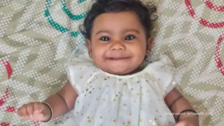 സംസ്ഥാനത്തെ ആദ്യ ഓർഗൻ ആൻഡ് ടിഷ്യൂ ട്രാസ് പ്ലാന്‍റ് ഇൻസ്റ്റിറ്റ്യൂട്ടിന് ആലിൻ ഷെറിന്റെ പേര് നൽകുമെന്ന് മുഖ്യമന്ത്രി
