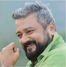 ശബരിമല സ്വർണ്ണക്കൊള്ള കേസ്: നടൻ ജയറാം E D യ്ക്ക് മുന്നിൽ ഹാജരായി