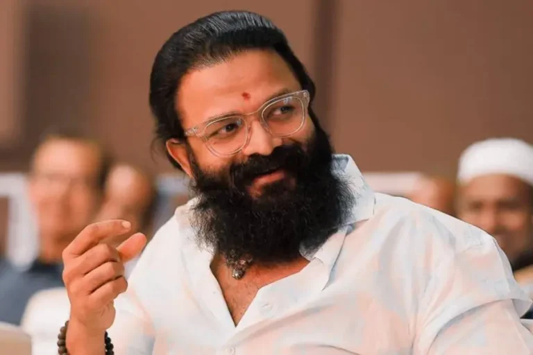 സേവ് ബോക്സ് കേസ്: “ആപ്പിലായി” നടൻ ജയസൂര്യ*