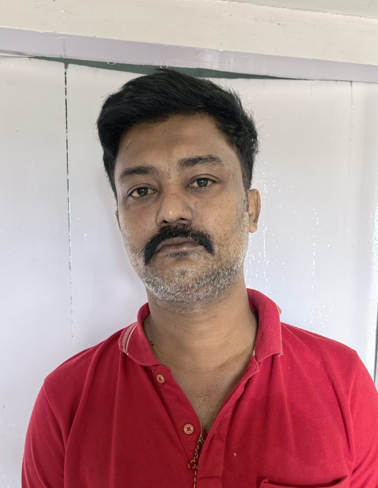 വയോധികയെയും മകളെയും ആക്രമിക്കുകയും, അപമാനിക്കുകയും ചെയ്ത പ്രതി റിമാന്റിലായി