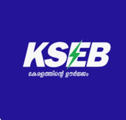 മഴ, വെള്ളപൊക്ക കെടുതിയും മായി ബന്ധപ്പെട്ട് കെ എസ് ഇ ബി റാന്നി ഓഫീസിലെ അറിയിപ്പ് ഒരു അറിയിപ്പ്